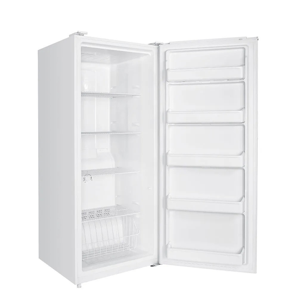 images-upload-woo2F2f3cbb1554fea4bd7d1baf70e5e39875.jpg images upload woo2F2f3cbb1554fea4bd7d1baf70e5e39875