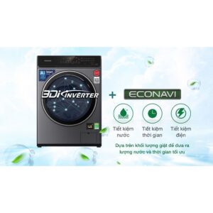 images upload woo2F2f54442f2bb3ceefbfff88503fa97184 1