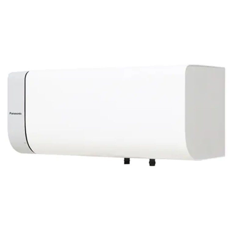 images-upload-woo2F2f6d5deaa494a023b6396e266f42586f.jpg images upload woo2F2f6d5deaa494a023b6396e266f42586f