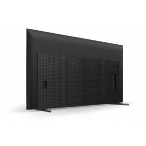 Google Tivi Sony 4K 85 inch XR-85X90L - DMK images upload woo2F2f88d7cf9f3e5d246b9433096169e689 1