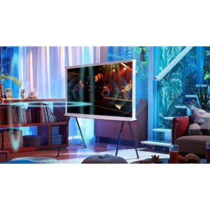 Ti vi Samsung Smart Tivi 4K The Serif 55 Inch QA55LS01BP images upload woo2F2f9a7a82c1319ebdf75df84d093a64c8