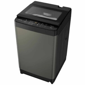 NA-F82Y01DRV - Máy Giặt Panasonic 8.2 kg NA-F82Y01DRV images upload woo2F2fa554760e99d4ba1e6813cc33172a73