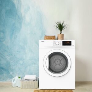 images upload woo2F2fbcdff438a7928136e3744311f53abf