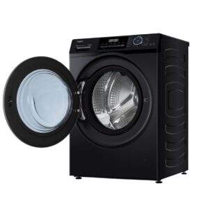 AQD-A852J(BK) - Máy giặt Aqua Inverter 8.5 kg AQD-A852J(BK) - DMK images upload woo2F2fc3d1d4b00d4e26b2e91bfa68608362