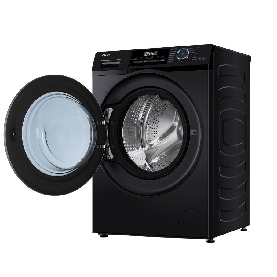 images-upload-woo2F2fc3d1d4b00d4e26b2e91bfa68608362.jpg images upload woo2F2fc3d1d4b00d4e26b2e91bfa68608362