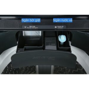 Máy giặt Panasonic 9 Kg NA-F90A9BRV model 2021 Mới 100% images upload woo2F2fc97ed5075238abc8fd1e568ce2543e