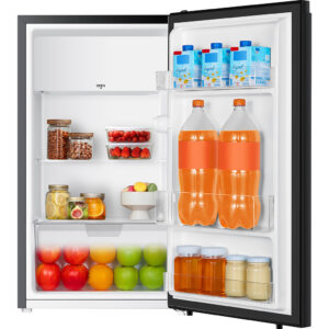 EUM0930BD-VN - Tủ Lạnh Mini Electrolux 94 Lít EUM0930BD-VN - Hàng Chính Hãng images upload woo2F2fd8185bc43f9436655ae3cfa44d965a