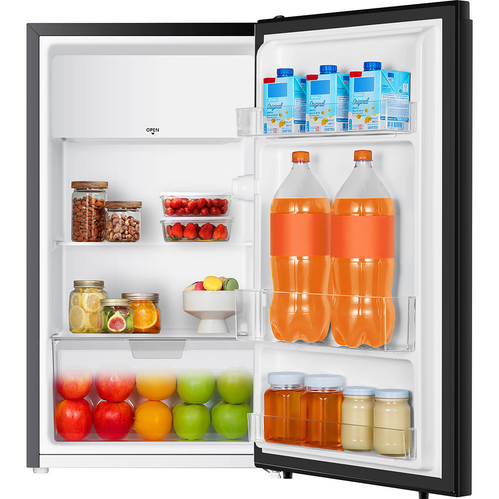 images-upload-woo2F2fd8185bc43f9436655ae3cfa44d965a.jpg images upload woo2F2fd8185bc43f9436655ae3cfa44d965a