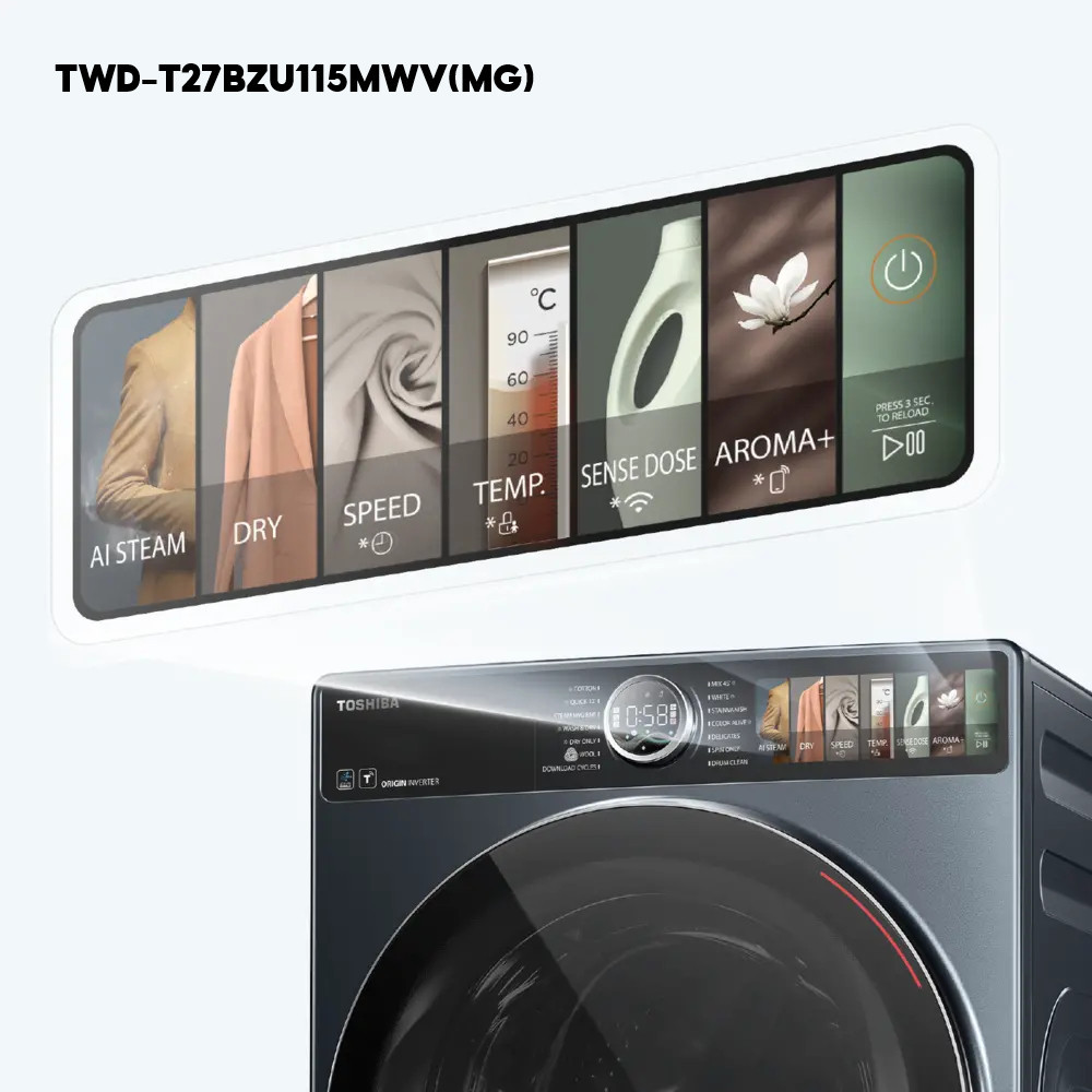 images-upload-woo2F2fe562371c53a10e663383fd56005bd9-1.jpg images upload woo2F2fe562371c53a10e663383fd56005bd9 1