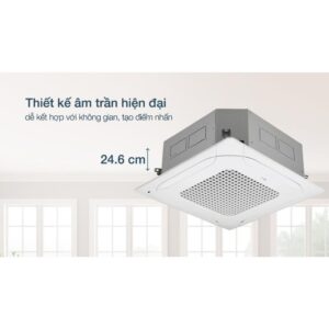 Điều hòa LG Inverter 3 HP ZTNQ30GNLE0 100% Bảo đảm images upload woo2F2fed6c250a41520d8e6b97cc4a1fabb3