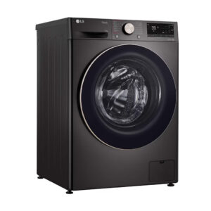 FV1412S3B - Máy Giặt Lồng Ngang LG AI DD™ Inverter 12 Kg FV1412S3B images upload woo2F2ff8ee40c51cc132e4205161a5106a23 1