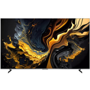 L85MA-MAXEA / L100MA-MAXEA - Google Tivi Xiaomi QLED 4K 85 / 100 inch MA-MAXEA images upload woo2F2ffdba4b7d3a492552e4fc5d17bb130e
