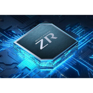 43E330NP / 50E330NP / 55E330NP / 65E330NP - Smart Tivi Toshiba 4K images upload woo2F300cf7a6f97361e54905d3275df0ac9f 1