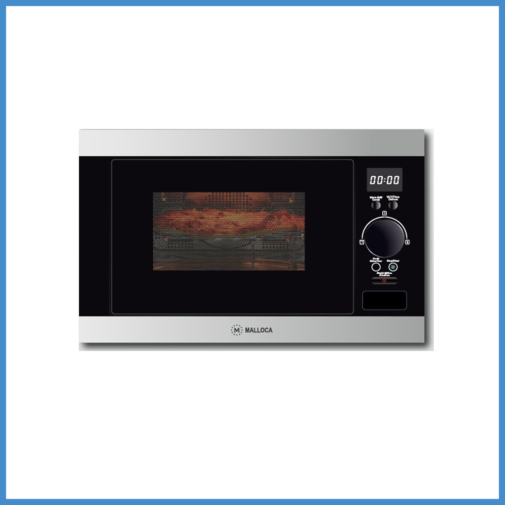 images-upload-woo2F30110e166ed50401c937d98f616609bc.jpg images upload woo2F30110e166ed50401c937d98f616609bc