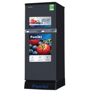 FR 132CI.1 - Tủ Lạnh Funiki 126 Lít FR-132CI.1 - Không Inverter - Bảo Hành Chính Hãng images upload woo2F302ff50d6d548cad899c056e7112b91a