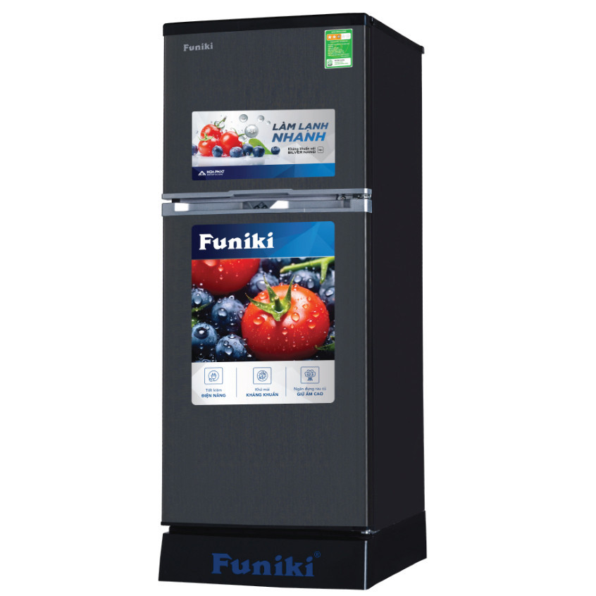 images-upload-woo2F302ff50d6d548cad899c056e7112b91a.jpg images upload woo2F302ff50d6d548cad899c056e7112b91a