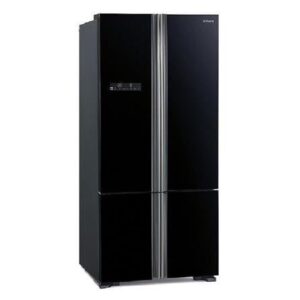 Tủ Lạnh Hitachi Inverter 640 Lít R-FWB850PGV5(GBK) 4 Cánh /Chính hãng tại nhà toàn quốc/ - Chính hãng 100% Mới 100% images upload woo2F304269a307ea2673e6f9a28c09a74216