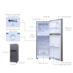 images upload woo2F3042df4ba7e4469bfc3d5567b2bc0f5c