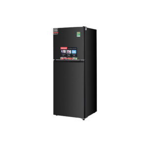 SJ-X215V-DG - Tủ Lạnh Sharp Inverter 215 Lít SJ-X215V-DG images upload woo2F30462028b1711031b462dd5909370d89