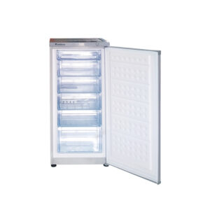 SKFU-155 - Tủ Đông Sumikura SKFU-155 (155 Lít) - Dàn Lạnh Bằng Hợp Kim - Bảo Hành Chính Hãng images upload woo2F304af220894bd5907de9c3418527edd5