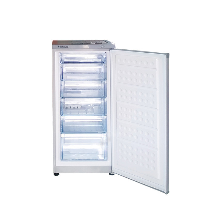 images-upload-woo2F304af220894bd5907de9c3418527edd5.jpg images upload woo2F304af220894bd5907de9c3418527edd5