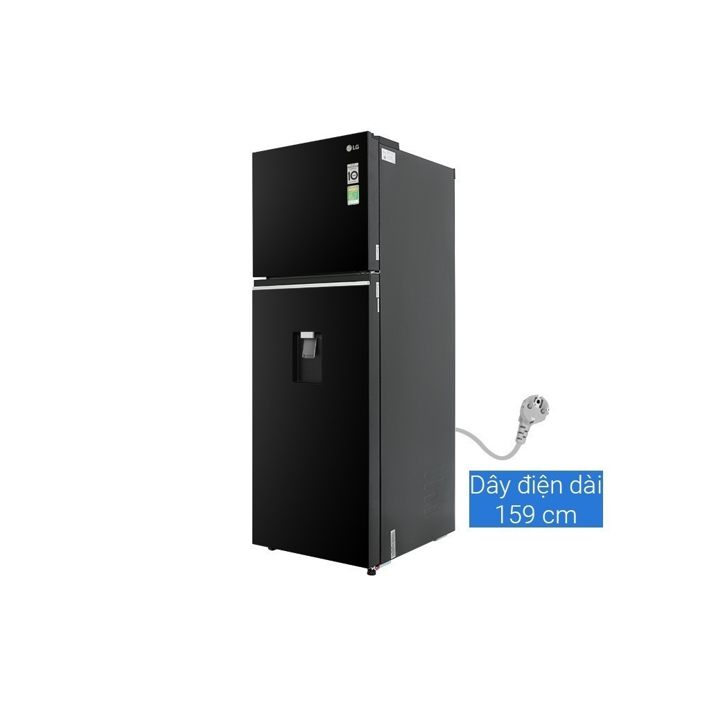 images-upload-woo2F305882727bb35ef9334e32241f41397b.jpg images upload woo2F305882727bb35ef9334e32241f41397b