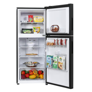 AQR-T160FA(BS) / AQR-T220FA(FB) - Tủ Lạnh Aqua 130 Lít / 189 Lít images upload woo2F305c15319116bf1cd4d96abeeb420e95