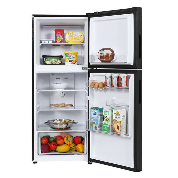 images-upload-woo2F305c15319116bf1cd4d96abeeb420e95.jpg images upload woo2F305c15319116bf1cd4d96abeeb420e95