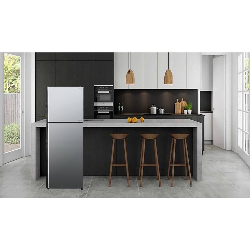 images-upload-woo2F306b8b6608d15f5d195e3797d7a96397.jpg images upload woo2F306b8b6608d15f5d195e3797d7a96397