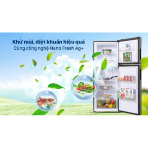 images upload woo2F306ce9c3c4e762eb170682b257b52226