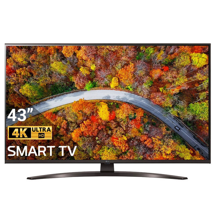 images-upload-woo2F30702628daf961de9837605a362949e0.jpg images upload woo2F30702628daf961de9837605a362949e0