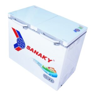 VH-5699HYK - Tủ Đông Sanaky VH-5699HYK Inverter - Bảo Hành Chính Hãng images upload woo2F3079eec5f81aeb9b6c62ad88cded96c5