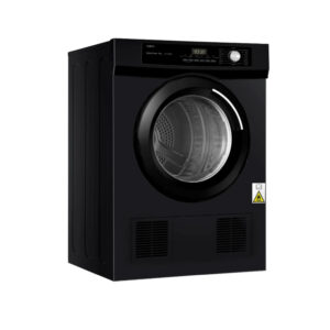 images upload woo2F307db97f76b0c4332d60c3e54247d5bc