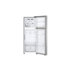 Tủ lạnh LG Inverter 243L GV-B242PS images upload woo2F3086f7b9d8737c92f52278c17f5f1482