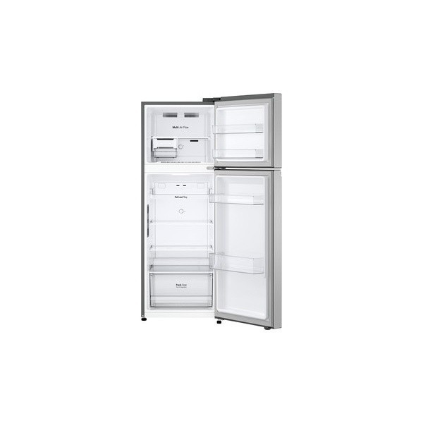 images-upload-woo2F3086f7b9d8737c92f52278c17f5f1482.jpg images upload woo2F3086f7b9d8737c92f52278c17f5f1482