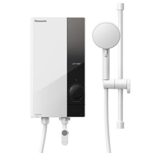 images upload woo2F308877c5d122166c2a6f55724eda69a4