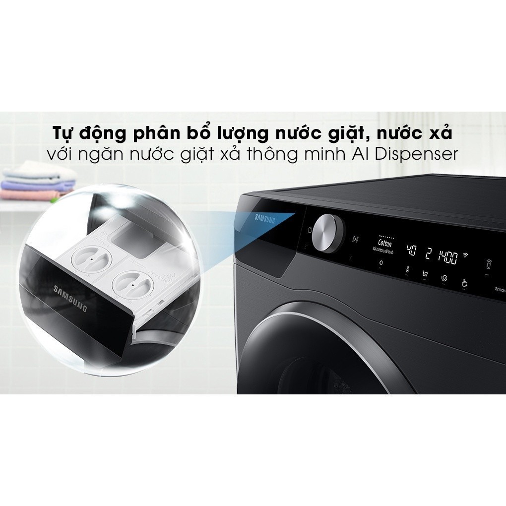 images-upload-woo2F30969eace7191d3ffc7e79c24b51107c.jpg images upload woo2F30969eace7191d3ffc7e79c24b51107c