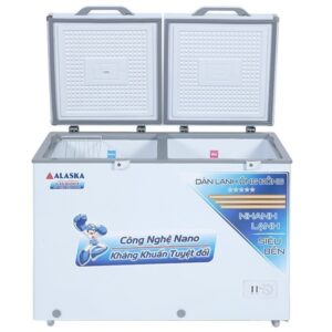 images upload woo2F30bbaca0d2eaf6ffc981a60cbed48d5c