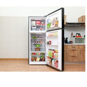 images upload woo2F30c7dca4f32ea07fcc6ce734775be088