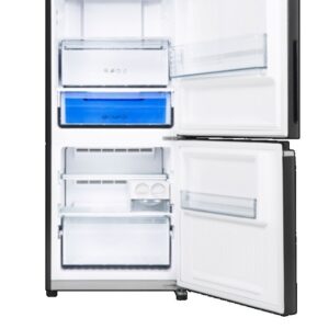 images upload woo2F30d80e0b68d56eb4bf355c5c4afc2064