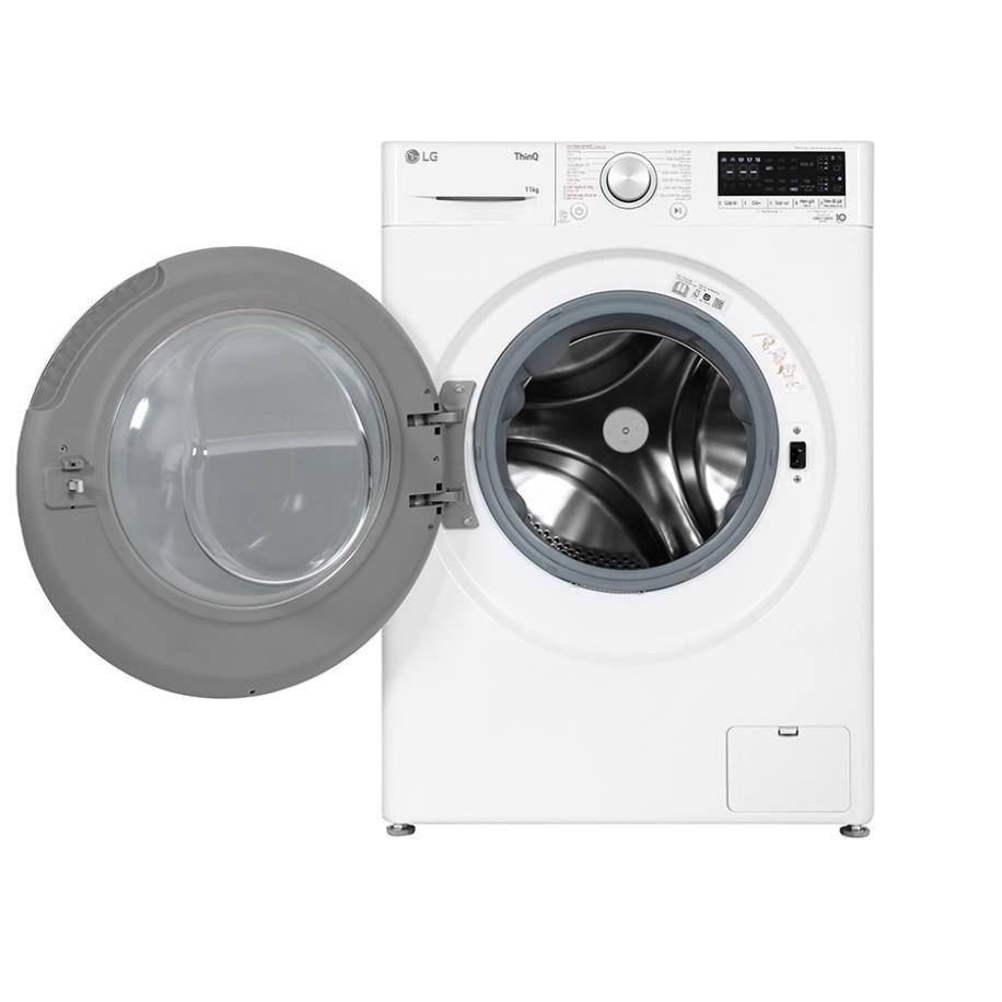 images-upload-woo2F30db40d44d6f616550040c7b2de62c92.jpg images upload woo2F30db40d44d6f616550040c7b2de62c92