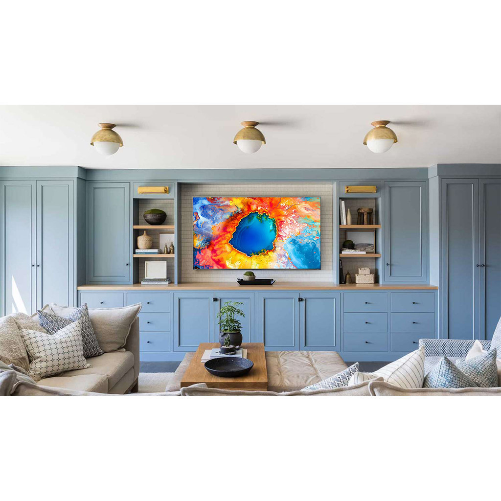 images-upload-woo2F30e5c8e58991c730cff49656856fce76.jpg images upload woo2F30e5c8e58991c730cff49656856fce76