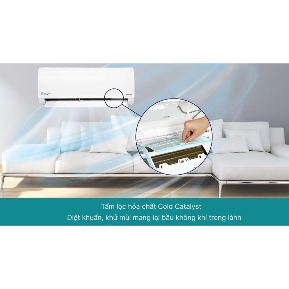 images-upload-woo2F30ed74faf995cb3078b1a2126abcd7de-1.jpg images upload woo2F30ed74faf995cb3078b1a2126abcd7de 1