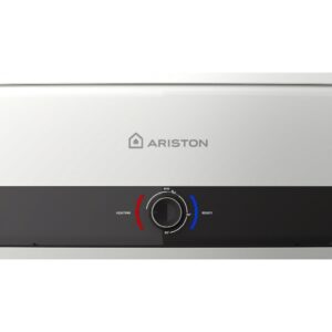 SLIM3 20RS VN Bình nước nóng 20 Lit Ariston SLIM3 20RS VN (2500W) - HÀNG CHÍNH HÃNG images upload woo2F30fafa47d8c001b4984eafc602325623