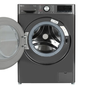 FV1410S4B - Máy Giặt Lồng Ngang LG AI DD™ Inverter 10 Kg (Đen) - GIAO TOÀN QUỐC images upload woo2F30fb803df0d5e6ed830daad92adb2fbb