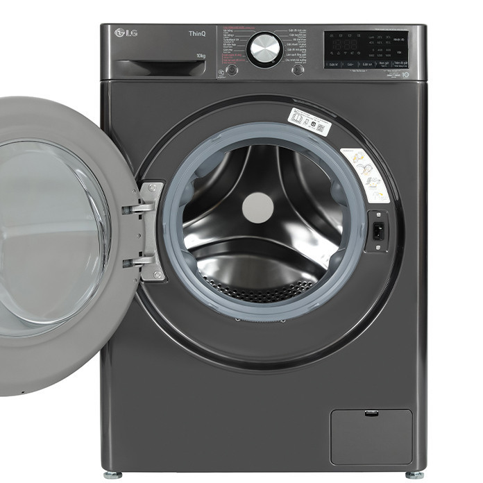 images-upload-woo2F30fb803df0d5e6ed830daad92adb2fbb.jpg images upload woo2F30fb803df0d5e6ed830daad92adb2fbb