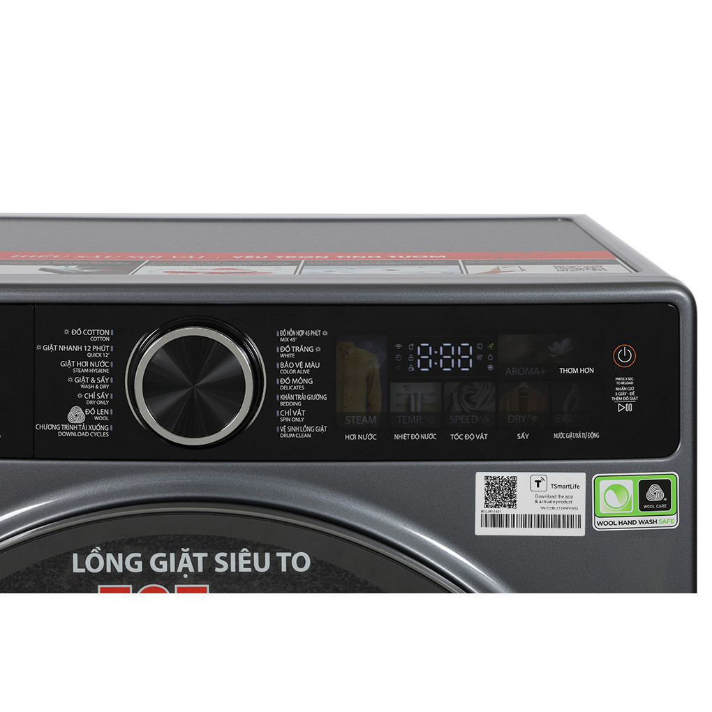 images-upload-woo2F30ff4b8efa7a9fccb60a4f7787df879e.jpg images upload woo2F30ff4b8efa7a9fccb60a4f7787df879e