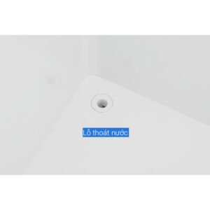 images upload woo2F30ff73f343f5bbce45ef65766bd991ec