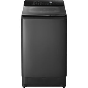 images upload woo2F312925d90b0dfbdab6fefe9831d3651a