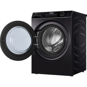 AW10-B4959U1K(B) Máy giặt Aqua Inverter 10 kg AW10-B4959U1K(B) images upload woo2F3129b564950835ca51ca3afd79e6ae7e